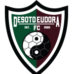 DeSoto Eudora FC